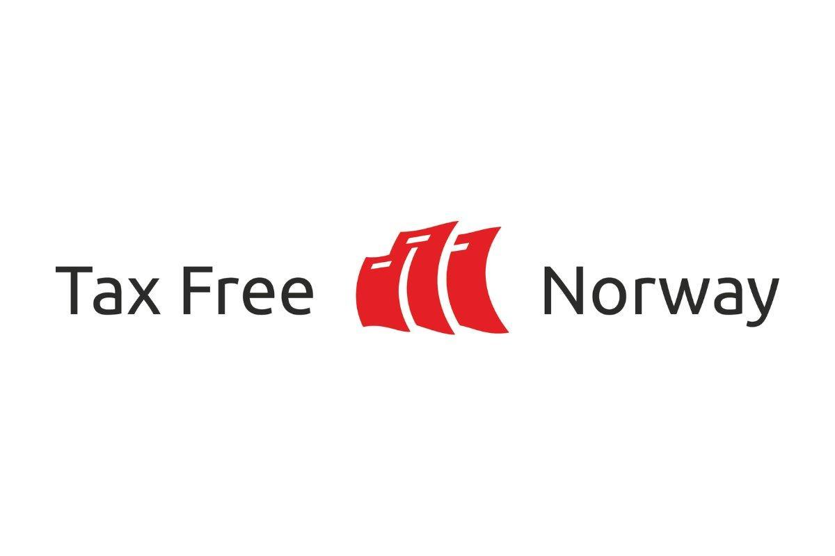 Rosa sløyfe: Godbiter fra TaxFree