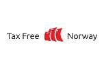 Rosa sløyfe: Godbiter fra TaxFree