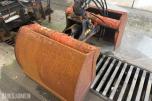 Kinshofer PZG-S-1 kranklype / grabb