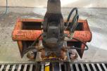 Kinshofer PZG-S-1 kranklype / grabb