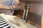 Kinshofer PZG-S-1 kranklype / grabb