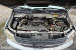 2010 Toyota HIACE 2.5-117 D 4WD