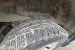 2010 Toyota HIACE 2.5-117 D 4WD