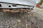 2010 Toyota HIACE 2.5-117 D 4WD