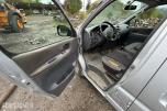 2010 Toyota HIACE 2.5-117 D 4WD