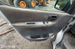 2010 Toyota HIACE 2.5-117 D 4WD