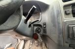 2010 Toyota HIACE 2.5-117 D 4WD