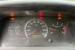 2010 Toyota HIACE 2.5-117 D 4WD