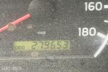2010 Toyota HIACE 2.5-117 D 4WD