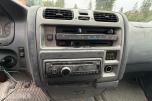 2010 Toyota HIACE 2.5-117 D 4WD