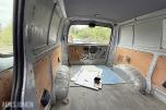 2010 Toyota HIACE 2.5-117 D 4WD