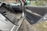 2010 Toyota HIACE 2.5-117 D 4WD