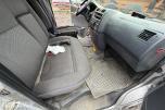 2010 Toyota HIACE 2.5-117 D 4WD
