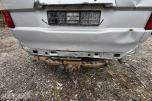 2010 Toyota HIACE 2.5-117 D 4WD