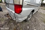 2010 Toyota HIACE 2.5-117 D 4WD