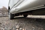 2010 Toyota HIACE 2.5-117 D 4WD