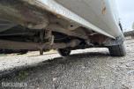 2010 Toyota HIACE 2.5-117 D 4WD
