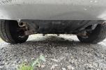 2010 Toyota HIACE 2.5-117 D 4WD