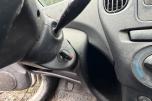 2006 Toyota YARIS VERSO 1.4-75 D + delebil - høystbydende over vrakpant!