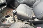 2006 Toyota YARIS VERSO 1.4-75 D + delebil - høystbydende over vrakpant!