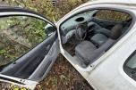 2006 Toyota YARIS VERSO 1.4-75 D + delebil - høystbydende over vrakpant!