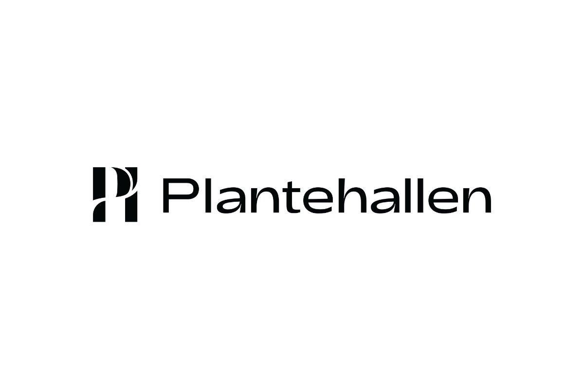 Rosa sløyfe: Gavekort på 5000 kr hos Plantehallen
