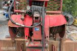 1985 Igland COMPACT 3500/2LH vinsj 
