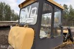 Cat D4D Doser