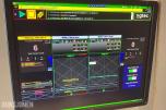 2021 Tekla Can-cam-srt 5000 Automatic Panel Buffer station