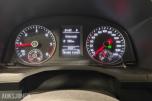 2018 VW CADDY MAXI 4MOTION 150HK WEBASTO AUTO HENGERFESTE KAMERA