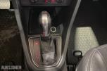 2018 VW CADDY MAXI 4MOTION 150HK WEBASTO AUTO HENGERFESTE KAMERA