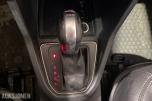 2018 VW CADDY MAXI 4MOTION 150HK WEBASTO AUTO HENGERFESTE KAMERA