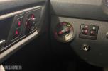 2018 VW CADDY MAXI 4MOTION 150HK WEBASTO AUTO HENGERFESTE KAMERA