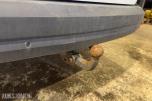 2018 VW CADDY MAXI 4MOTION 150HK WEBASTO AUTO HENGERFESTE KAMERA