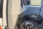 2018 VW CADDY MAXI 4MOTION 150HK WEBASTO AUTO HENGERFESTE KAMERA