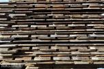 Royal impregnert Dobbelfals - Rettkant - EP - Royal Nature - Furu 19x98 - 1 pakke - Totalt 1416 meter