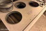 5 stk. ventilasjonsaggregater - Exvent Pegasos og Pelican Z eAIR E
