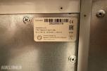 5 stk. ventilasjonsaggregater - Exvent Pegasos og Pelican Z eAIR E