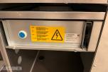5 stk. ventilasjonsaggregater - Exvent Pegasos og Pelican Z eAIR E