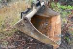 Nasta planeringskuffe, S60 feste