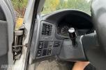 2011 Toyota HIACE 2.5-117 D 4WD / 1 eier siden ny!!!