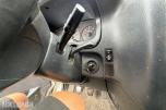 2011 Toyota HIACE 2.5-117 D 4WD / 1 eier siden ny!!!