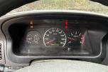 2011 Toyota HIACE 2.5-117 D 4WD / 1 eier siden ny!!!
