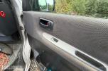 2011 Toyota HIACE 2.5-117 D 4WD / 1 eier siden ny!!!
