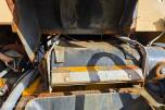 2019 Epoke SH4900 Sirius Combi AST saltspreder, 5 m³ / 6 130 l