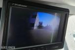2014 Ford Transit 2.2 Diesel 155hk 3-seter, Cruisekontroll, Ryggekamera