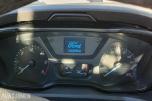 2014 Ford Transit 2.2 Diesel 155hk 3-seter, Cruisekontroll, Ryggekamera