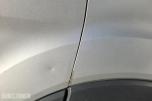 2014 Ford Transit 2.2 Diesel 155hk 3-seter, Cruisekontroll, Ryggekamera