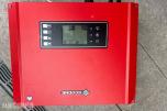 2026 Goodwe GW6000-DT, 6 kw Grid Tied PV inverter 