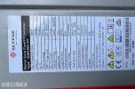 2026 Goodwe GW6000-DT, 6 kw Grid Tied PV inverter 